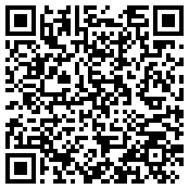 QR Code for Norpin Manufacturing in Wilbraham, MA 01095