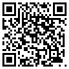 QR Code for O R M in Northborough, MA 01532