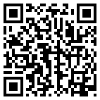 QR Code for Oceanview in Nahant, MA 01908