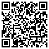QR Code for Office Tooling in Natick, MA 01760