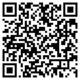 QR Code for Old Colony Brewing in Whitman, MA 02382