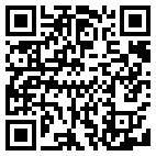 QR Code for Olde Bostonian in Dorchester, MA 02125