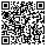 QR Code for O'leary Group in Westfield, MA 01085