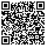 QR Code for Orbis Technology in Methuen, MA 01844
