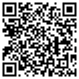 QR Code for O'reilly Talbot & Okun in Westborough, MA 01581