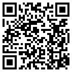 QR Code for PAC Flooring in Woburn, MA 01801