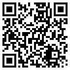 QR Code for Raj Pande DMD in Fall River, MA 02721