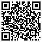 QR Code for Pano's Home Pros in New Bedford, MA 02740