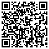 QR Code for Panza in Boston, MA 02113