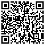 QR Code for Parabase Genomics in Boston, MA 02210