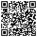 QR Code for Parr Electric in Danvers, MA 01923