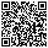 QR Code for Paskill Stapleton & Lord in Springfield, MA 01105