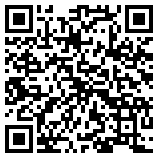 QR Code for Past Time Cards and Collectibles in West Yarmouth, MA 02673
