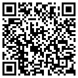 QR Code for Percess Wellness in Hyde Park, MA 2136