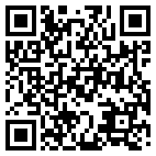 QR Code for Pete's Mart in Taunton, MA 02780