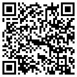 QR Code for Petsmart Bellingham in Bellingham, MA 02019