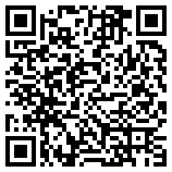 QR Code for Physical World Analytics in Malden, MA 02148