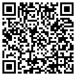 QR Code for Pinnacle HVAC in Auburndale, MA 02466