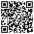 QR Code for Pixability in Boston, MA 02110