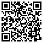 QR Code for Platform Q in Needham Heights, MA 02494