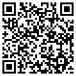 QR Code for Plum Consignment in Beverly, MA 01915