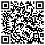 QR Code for Powers C F Plumbing & Heating in Salem, MA 01970
