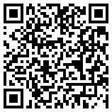 QR Code for PR Management in Newton Lower Falls, MA 02462