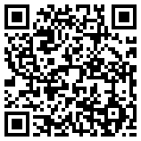 QR Code for Pristine Engineers in Raynham, MA 02767