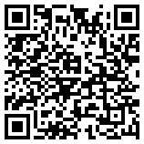 QR Code for Progressive Designs in Westborough, MA 01581