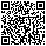 QR Code for Pulmonary & Primary Care Associate - James Wargovich MD in Plymouth, MA 02360