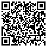QR Code for Quality Matrix in Westborough, MA 01581