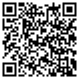 QR Code for R Bates Consultants in Sterling, MA 01564