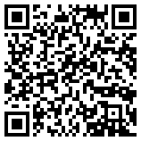 QR Code for Radioshack in Ashland, MA 01721