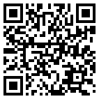 QR Code for Ramen Peter in Lowell, MA 01852