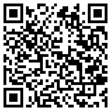 QR Code for Rapid Flow Drain Cleaning in Saugus, MA 01906