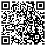QR Code for Rayco Car Electronics in Auburn, MA 01501