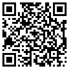 QR Code for Raytheon in Woburn, MA 01801