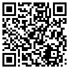 QR Code for Razoux and in West Bridgewater, MA 02379
