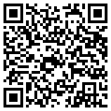 QR Code for RCH in Bridgewater, MA 02324