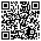 QR Code for Rdw Group in Boston, MA 02210