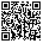 QR Code for Re-Bath in Greenfield, MA 01301