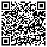 QR Code for Re Max in Melrose, MA 02176