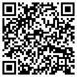 QR Code for Redbox in Middleton, MA 01949