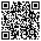 QR Code for Redbox in Ware, MA 01082