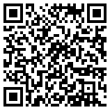 QR Code for Reisen Design Associates in Cambridge, MA 02139