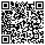 QR Code for Retirement Planning Associates in West Springfield, MA 01089