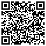 QR Code for Street Oliver in Boston, MA 02109