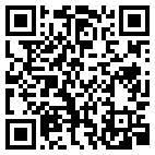 QR Code for Rite Aid in Townsend, MA 01469