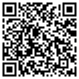 QR Code for Rite Spice Caribbean in Lynn, MA 01904