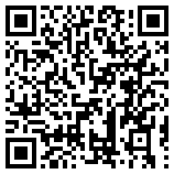 QR Code for Roberts Kenneth e in Pembroke, MA 02359